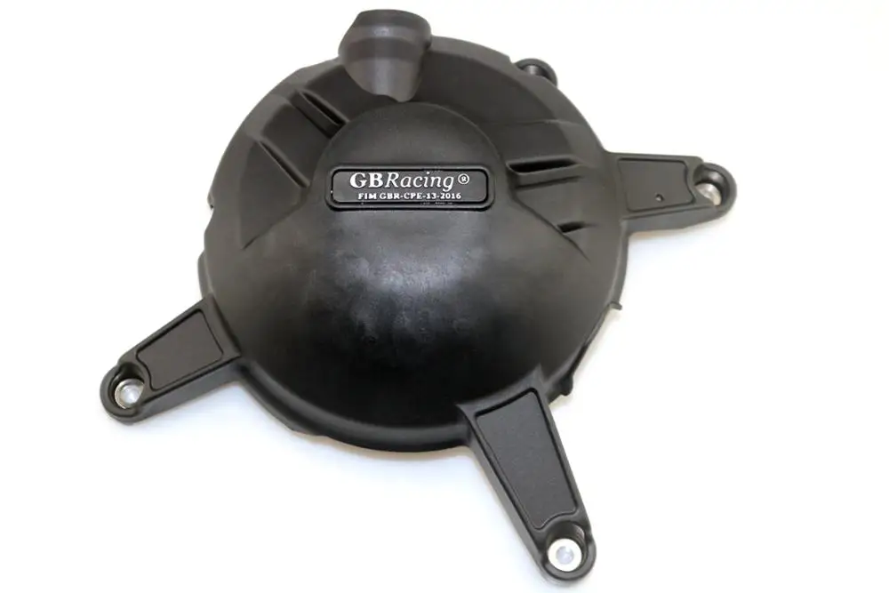 Защитный чехол для двигателя мотоцикла Чехол Для GB Racing YAMAHA R25 R3 MT03 2014 2015 2016 2017 2018 2019