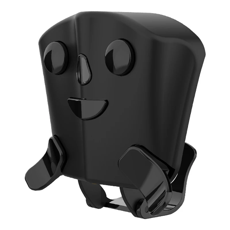 Для PS4 Геймпад Кнопка расширения кнопка назад геймпад аксессуар для ручка мини