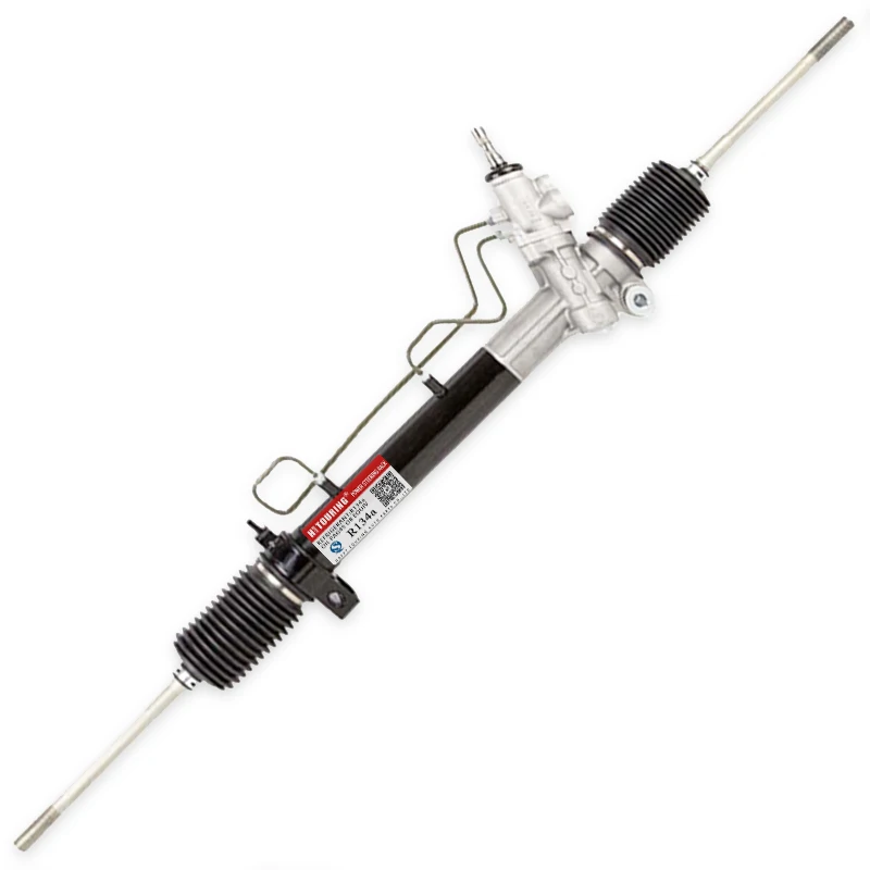 Power Steering Rack Gear for Toyota camry 1992-2000 44250-33034 44250-33041 44250-33042 44250-33031 44250-33032 4425033033 LHD | Автомобили