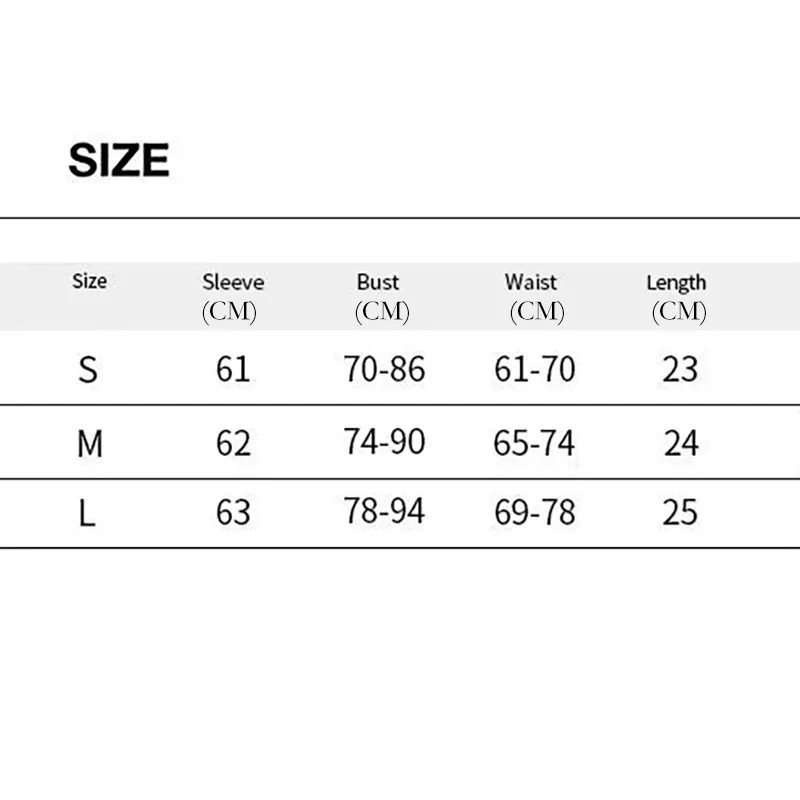 

Slim-fit long-sleeved blouse, women's square collar contrast blouse, showing thin temperament and versatile fashion blouse