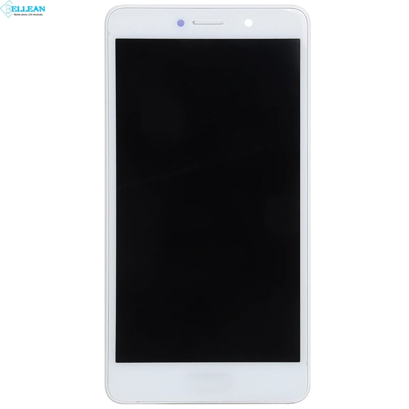 Catteny новый для Honor 6X BLN L24 AL10 L21 ЖК дисплей Huawei GR 5 GR5 2017 сенсорный экран в сборе|Экраны