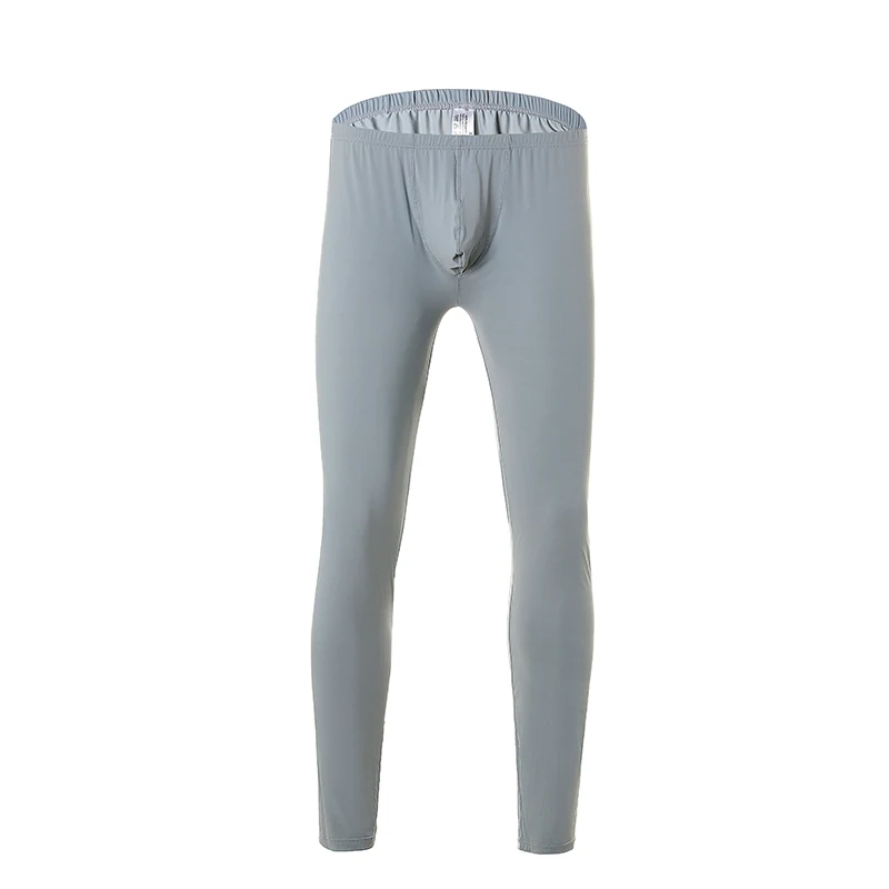 Мужские леггинсы спортивные штаны для бега облегающие компрессионные спортзала