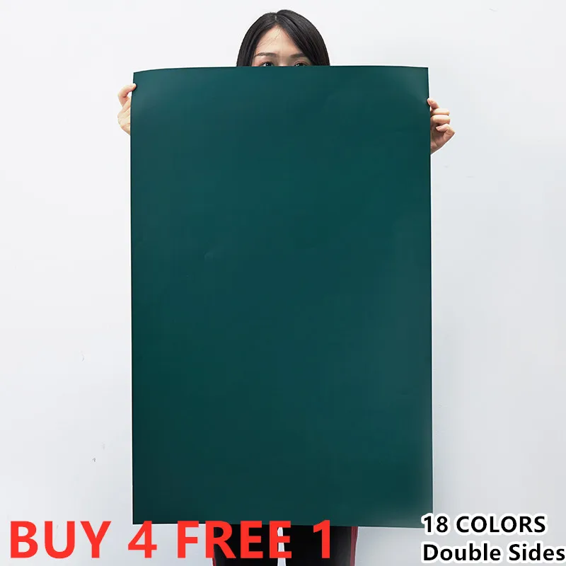 Фон для фотосъемки Morandi из ткани фотореквизит однотонная карточка бумажные