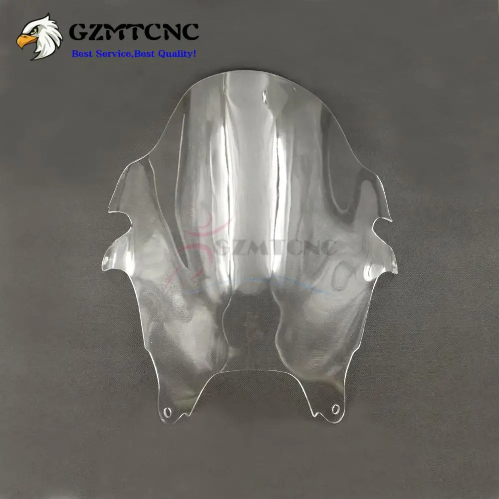 Ветрозащитные дефлекторы GSF1200S для мотоциклов Suzuki Bandit GSF 1200 S 2001 2002 2003 2004 2005|motorcycle