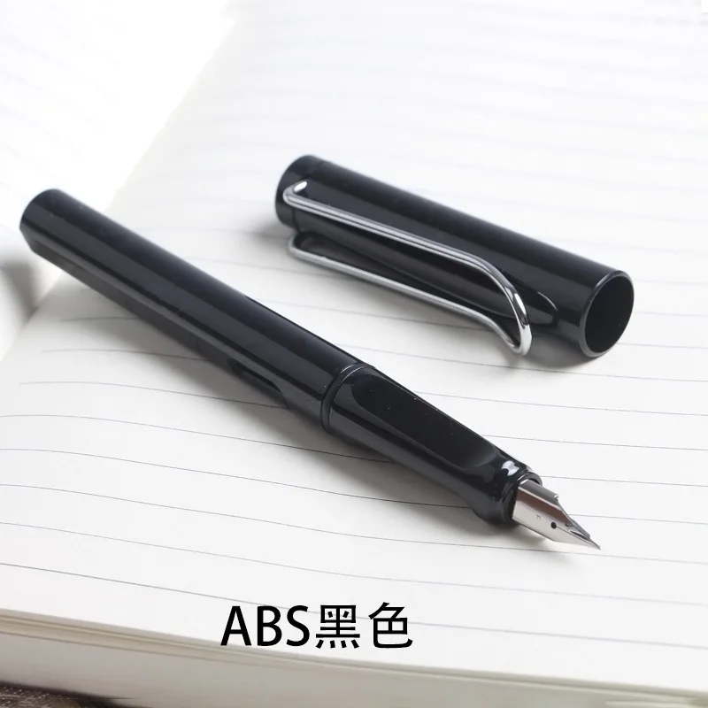 Элегантная металлическая шариковая ручка для рекламных подарков | Канцтовары