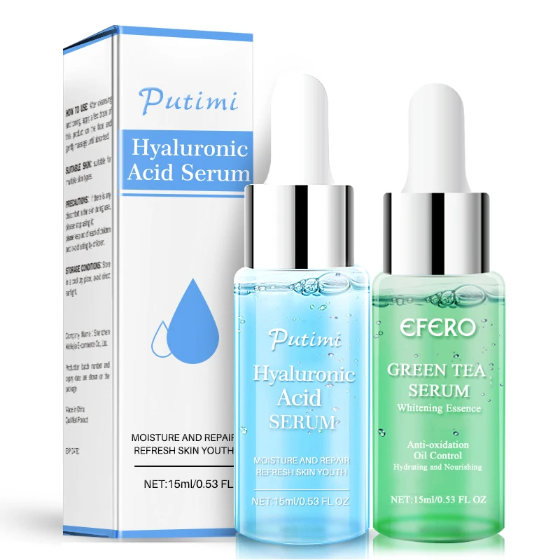 Isilandon для глаз с коллагеном крем гиалуроновой кислотой уход за кожей лица