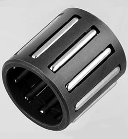 Оригинальные детали RCGF! Игольчатый подшипник для бензинового двигателя RCGF 70CCT 70T