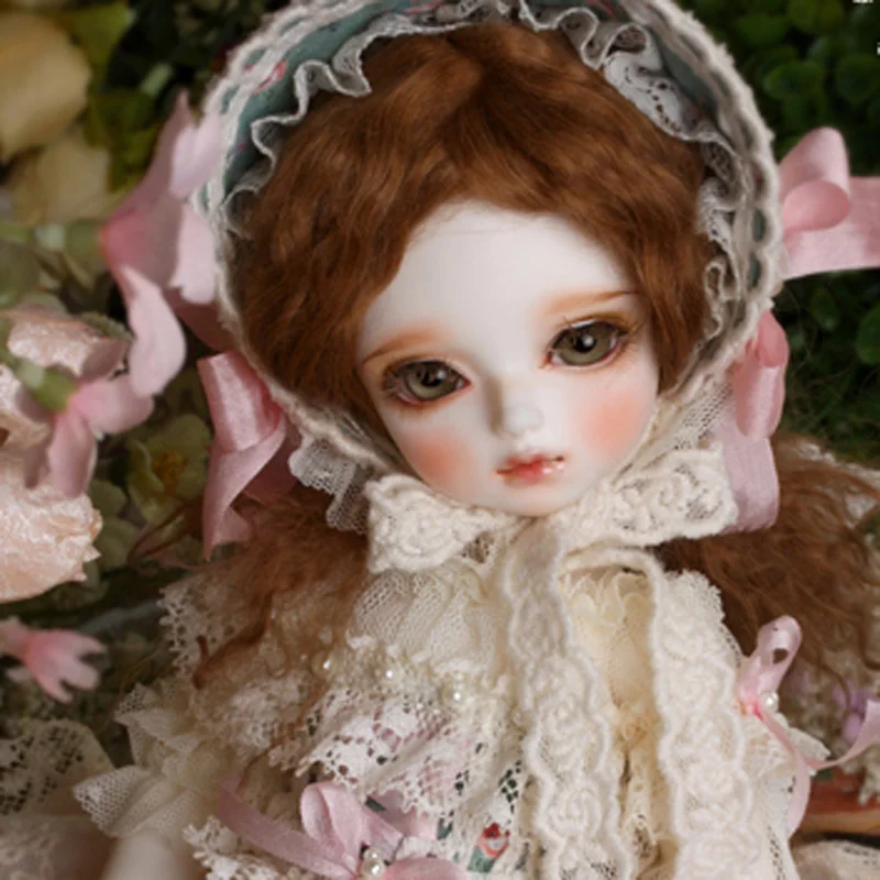 

Кукла BJD, 1/6, модная, симпатичная, для девочек, высокое качество, игрушки, рождественский подарок, кукла для ребенка