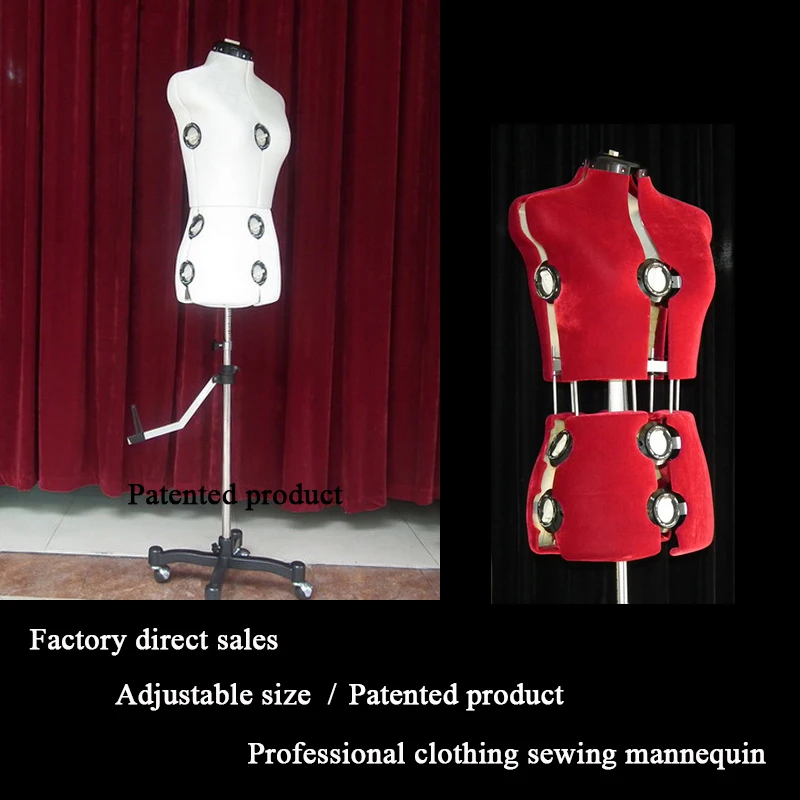 Портной модели для одежды дизайн фабрики прямые продажи новейший регулируемый