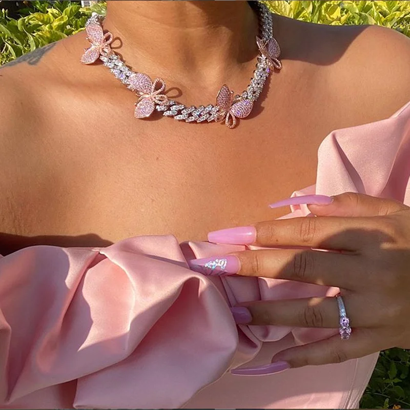 

Fashion Jewelry