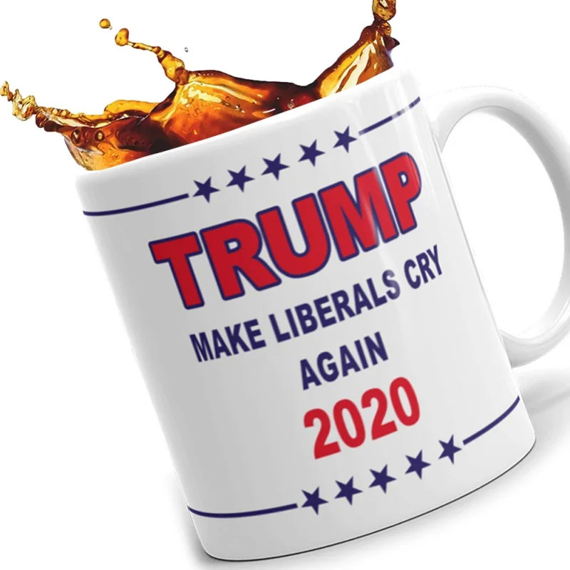 Кофейные кружки керамические чашки и Марк посуда для напитков кофейная кружка