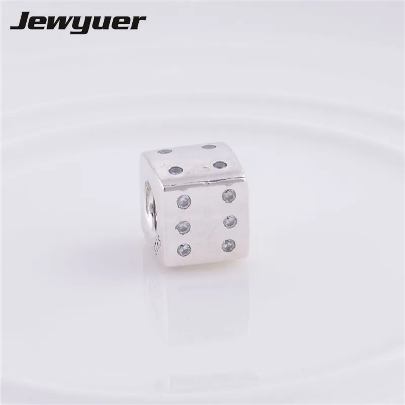 Подходит для браслетов европейского бренда изготовление самодельных украшений