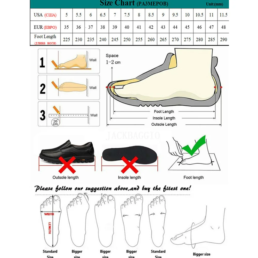 

Summer Men's Snerkers 2021 Canvas Casual Mens Shoes High Top Flat Shoes For Men Sneaker Board Shoes Espadrilles Canvas Sneakers
