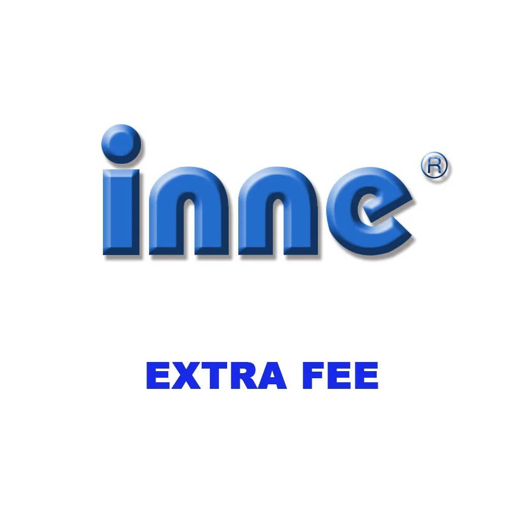 Дополнительная плата| |