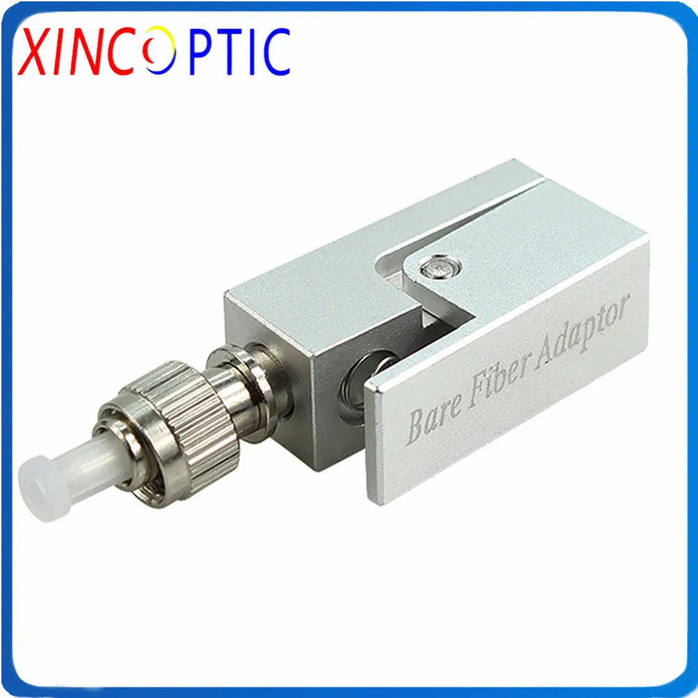 FC SC LC ST оптоволоконный адаптер квадратной формы Соединительный | Мобильные