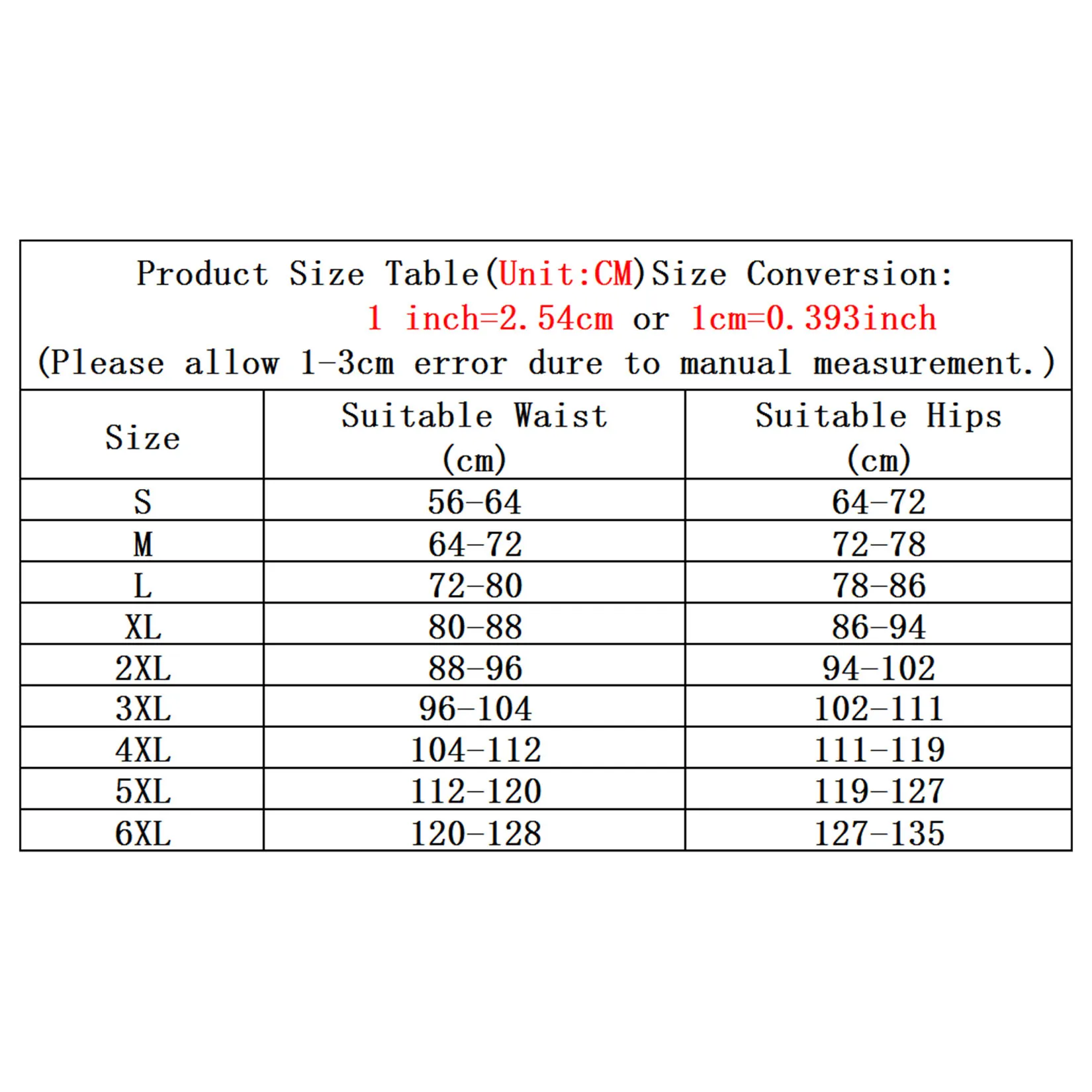 

Men Trainer Shapewear High Waist Panties Body Shaper Slimming Panties Sponge Pad Sexy Shaping Underwear Seamless Boxer Briefs