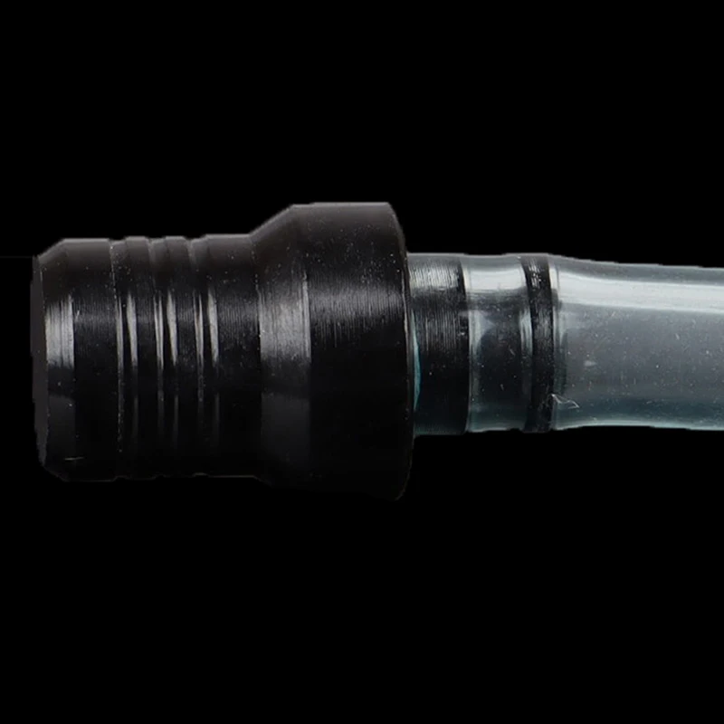 Универсальный мотоциклетный газовый бензиновый топливный колпачок двухходовые