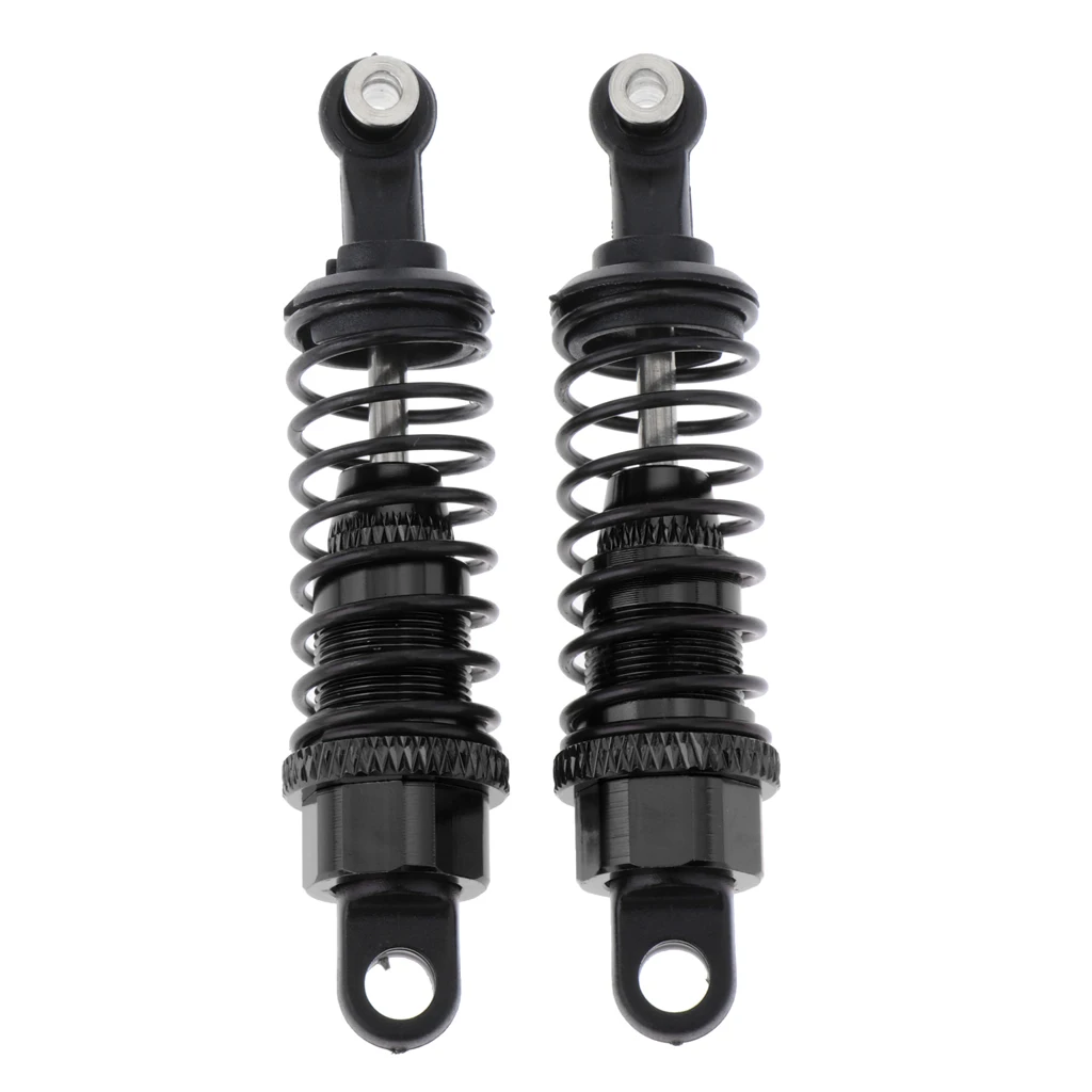 

Metal Shock Absorber Damper for 1/10 weili toys A959 A969 A979 K929 RC Car Parts