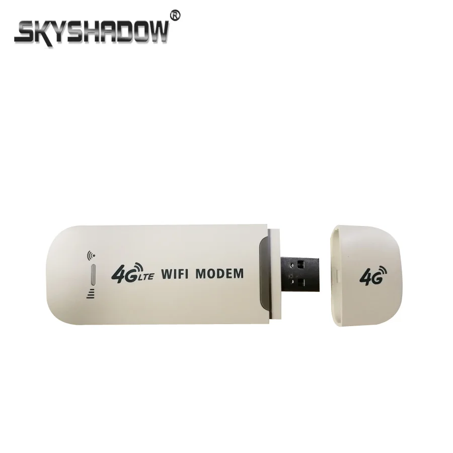 Автомобильный DVD плеер автомобильное радио опционально 4G wifi модуль Интернет для