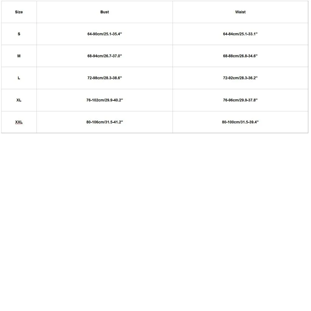 

Ropa interior Sexy para mujer Sexy New Lace Lingerie Pajamas Women Underwear Sleepwear Nightdress Pajamas sujetador ms pechugn