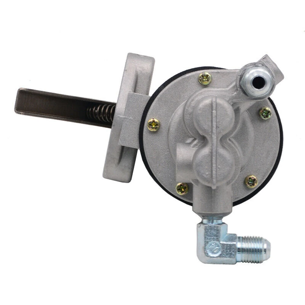 23100-78002-71 для Toyota грузовик 4p масляный насос двигателя бензиновый механический