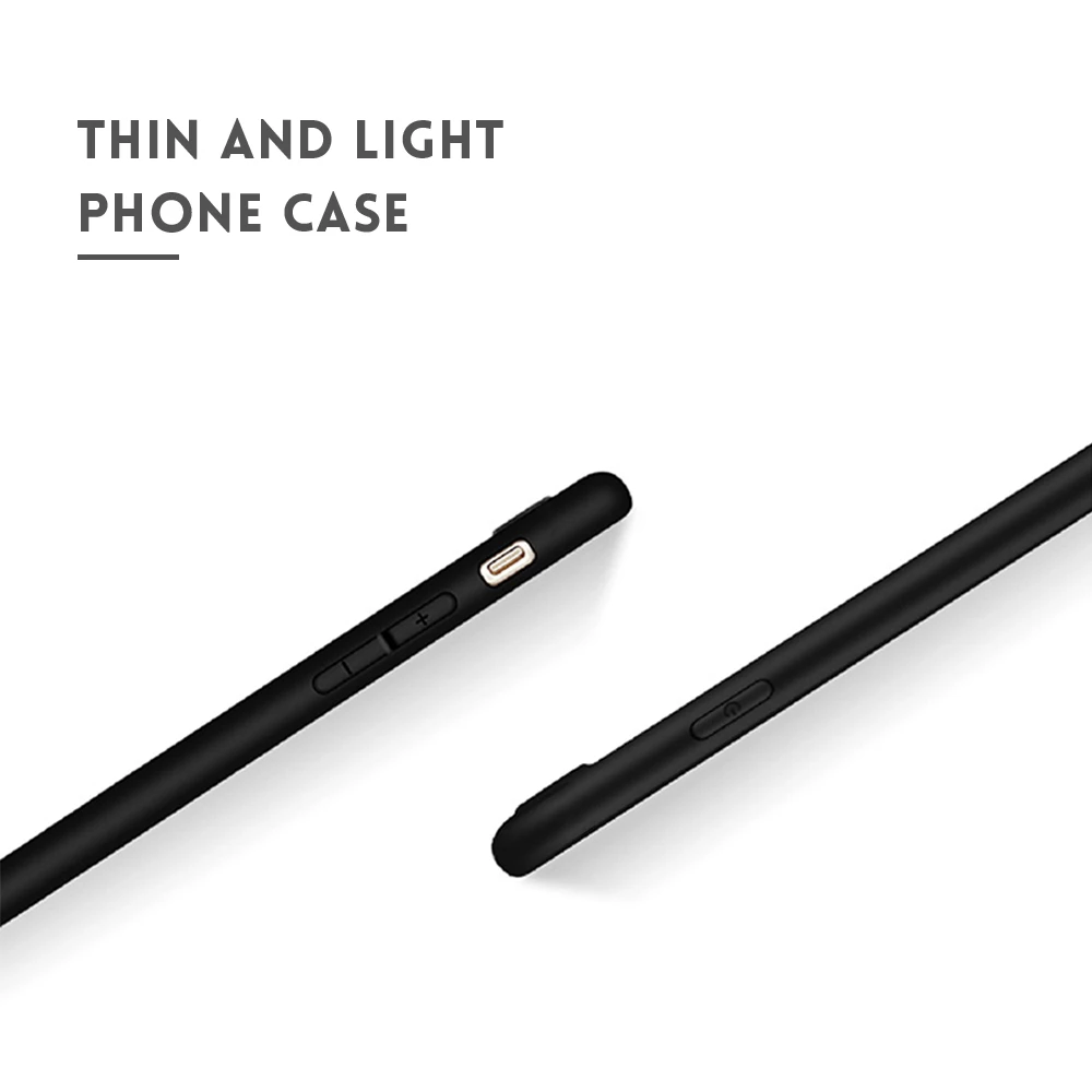 Phone Case for Xiaomi Redmi Note 9A 8 8T 7 6 7A 6A 5A 5 A1 A2 A3 Pro Max Plus Lite Сексуальное бикини для девочек |