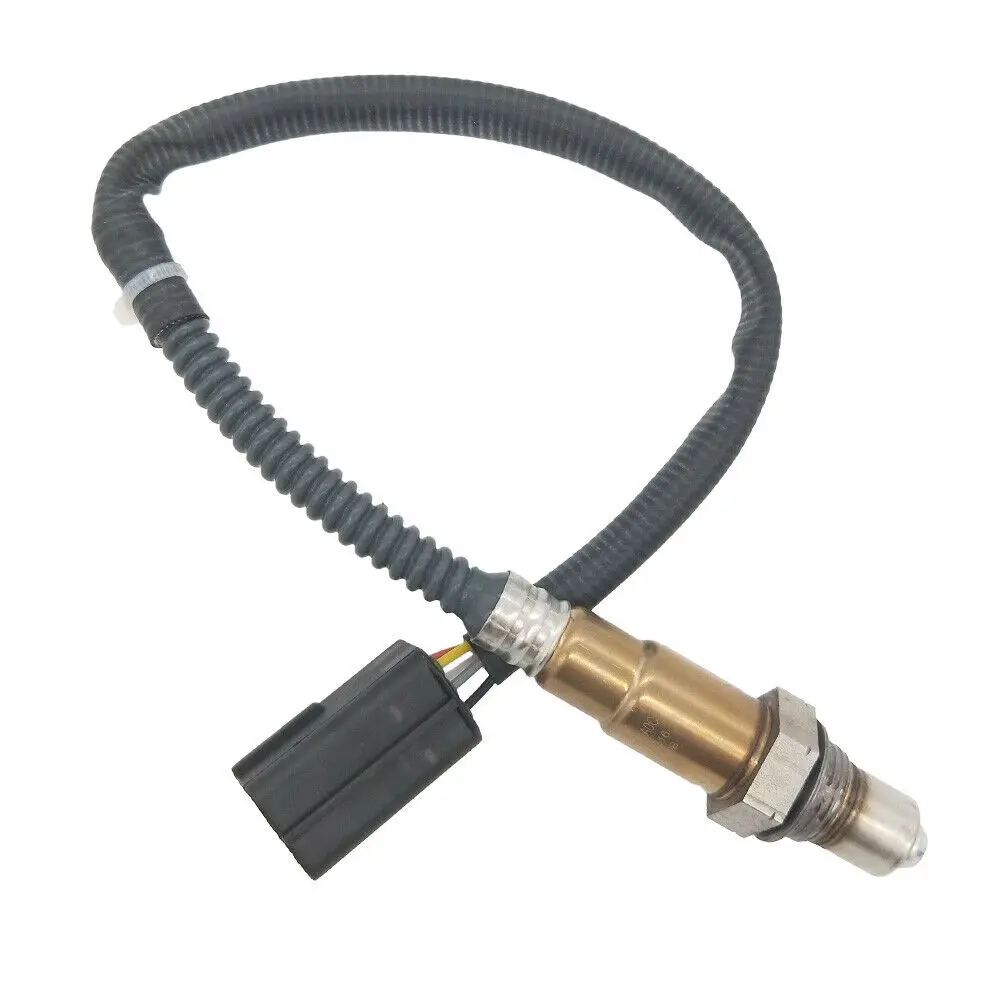 

Air Fuel Ratio Sensor 22693-1LA0C For Infiniti QX56 2011-13 QX80 2014-15 5.6L V8 0258027007 234-5095