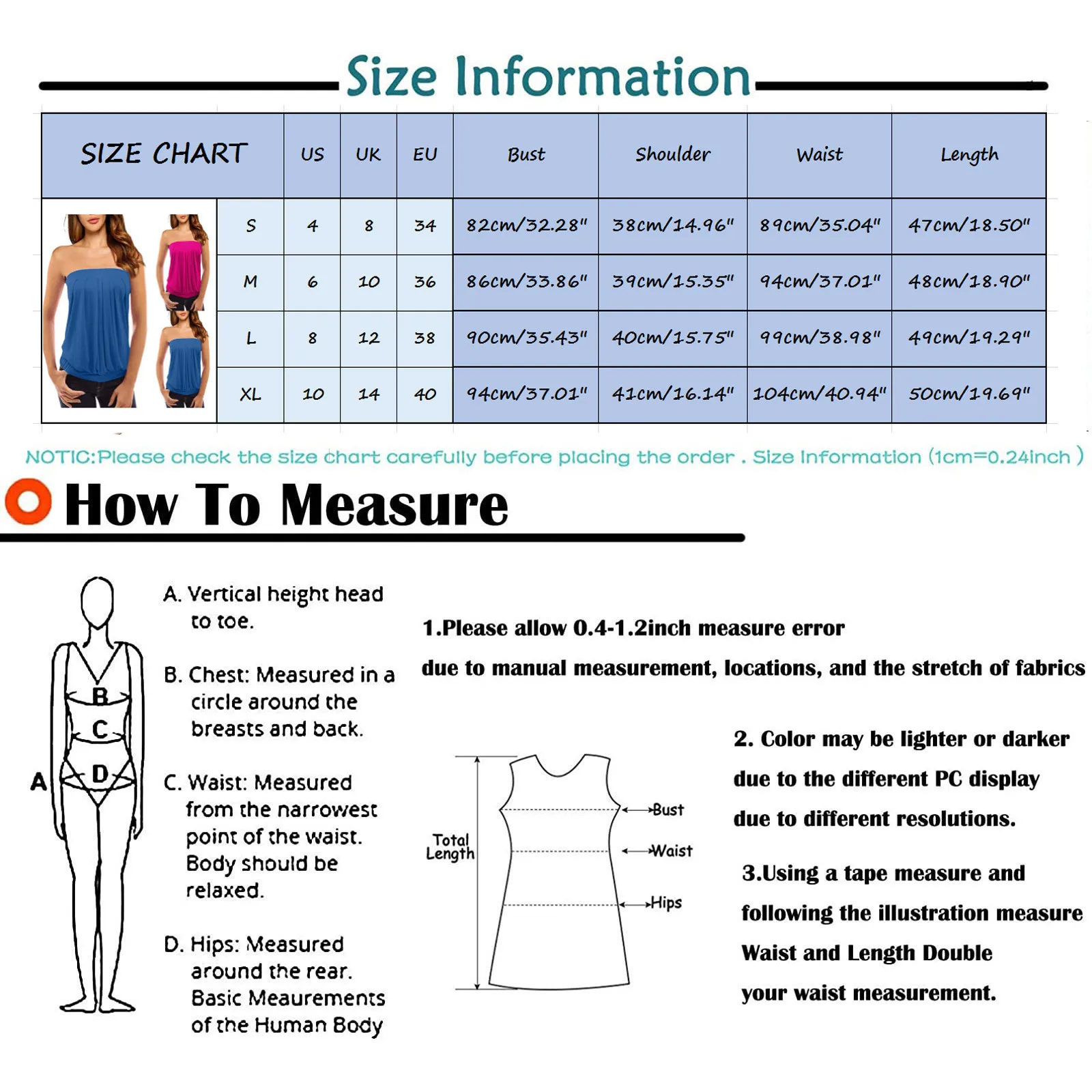 

40# Sexy Wrapped Chest Blouse Women Sleeveless Pleated Casual Elegant Shirts Tops Tee Solid Color Summer Club Blouse Women