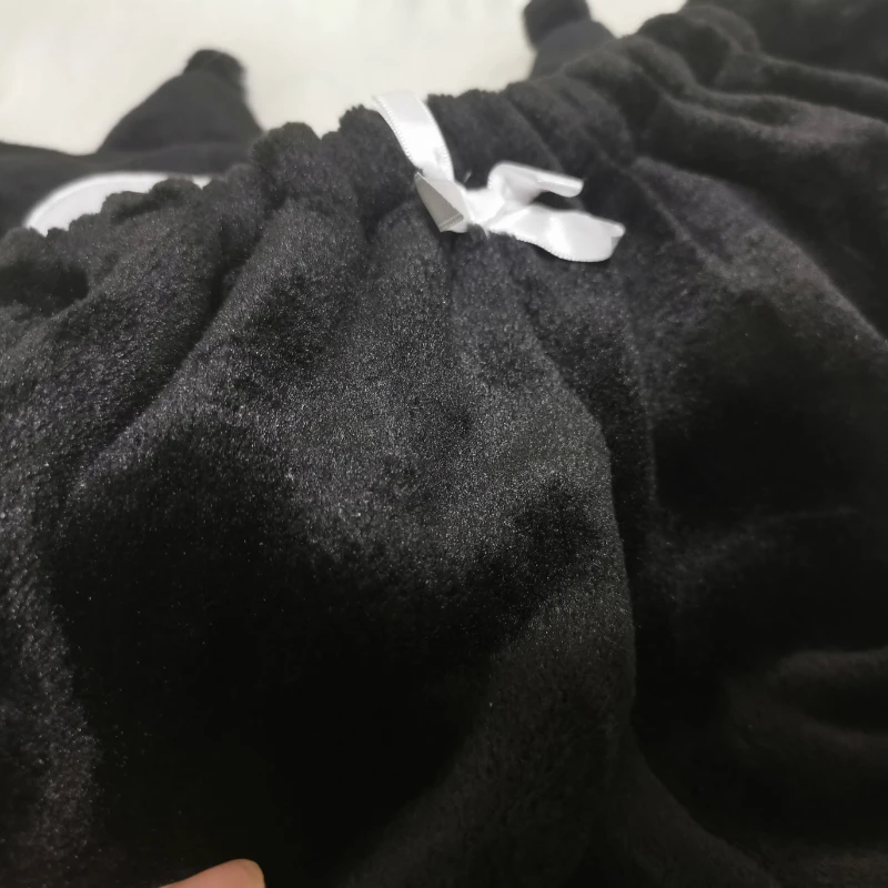 Ethika Для женщин девушки японский сексуальный бюстгальтер и трусики нижнее бельё