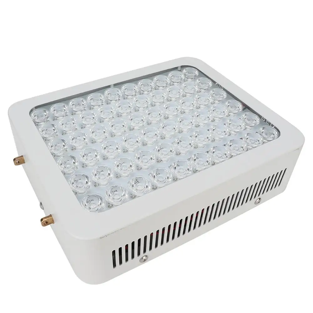300W Mini Therapy LED Beauty Light Whitening Rejuvenation Wrinkle Anti-aging Relieve Muscle Joint Pain Infrared Household | Красота и