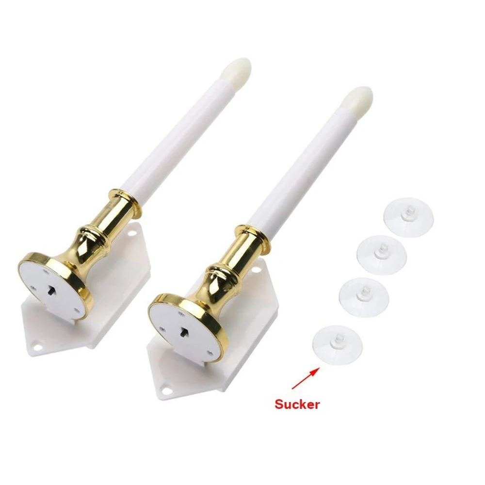 Светодиодная свеча на солнечной батарее светильник для белого чая Мерцающая