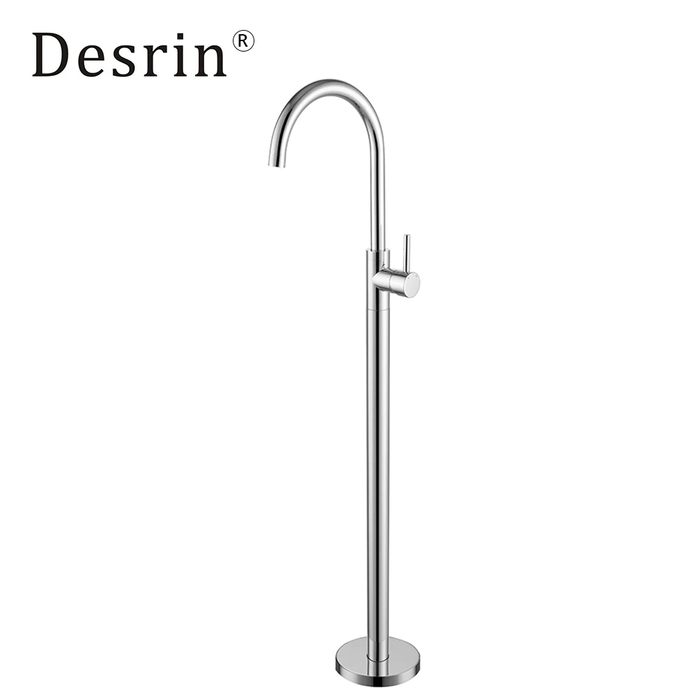 Desrin оптом латунный золотой коричневый матовый черный с одной ручкой для горячей