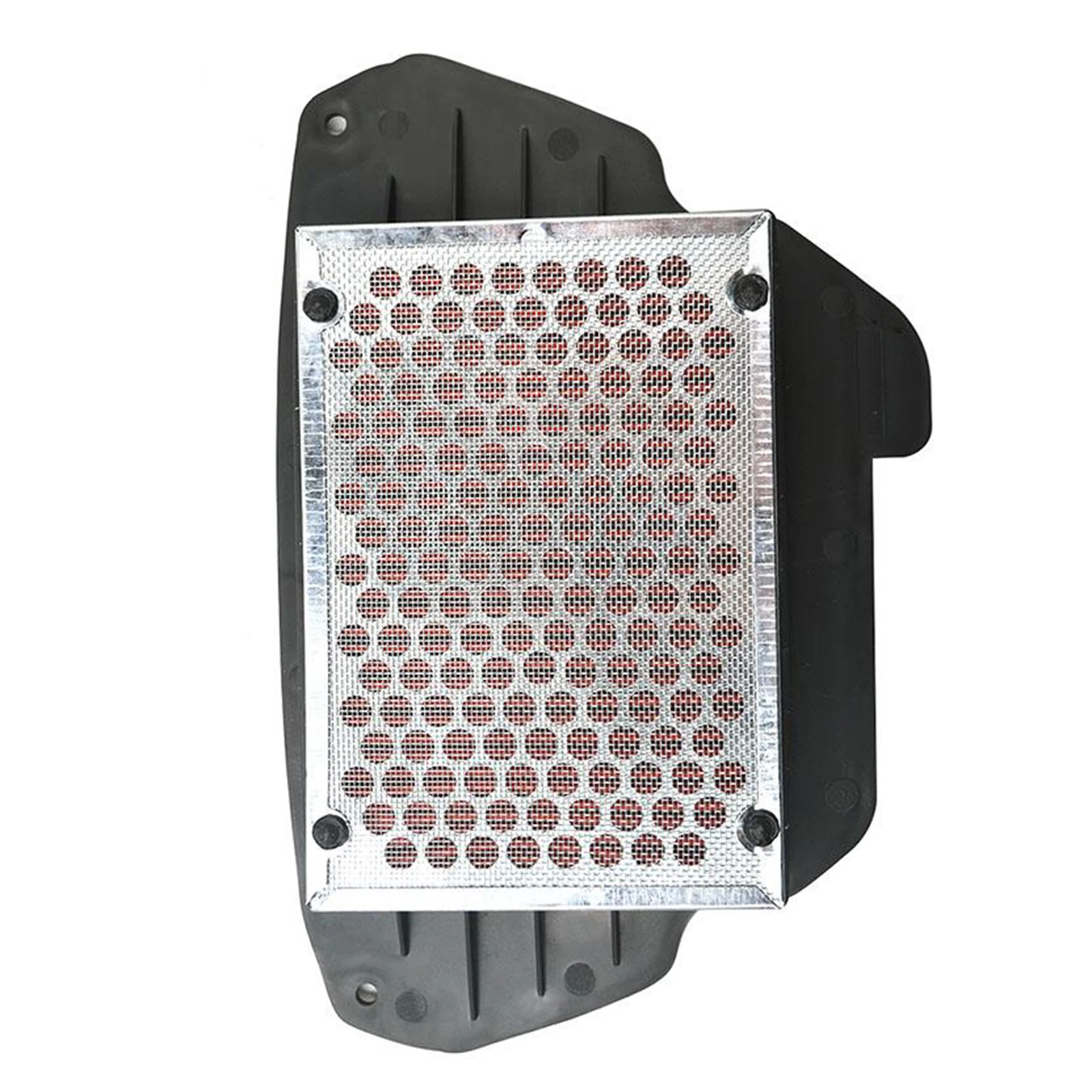 

Motorcycle Air Filter Cleaner Replacement for Honda CB650F CBR650F 2014-2018