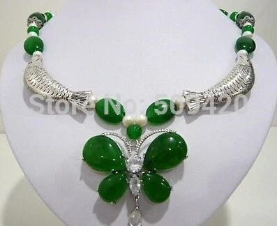 Бесплатная доставка&gt 18 К Белое Золото GP белый Akoya культивированный жемчуг &amp