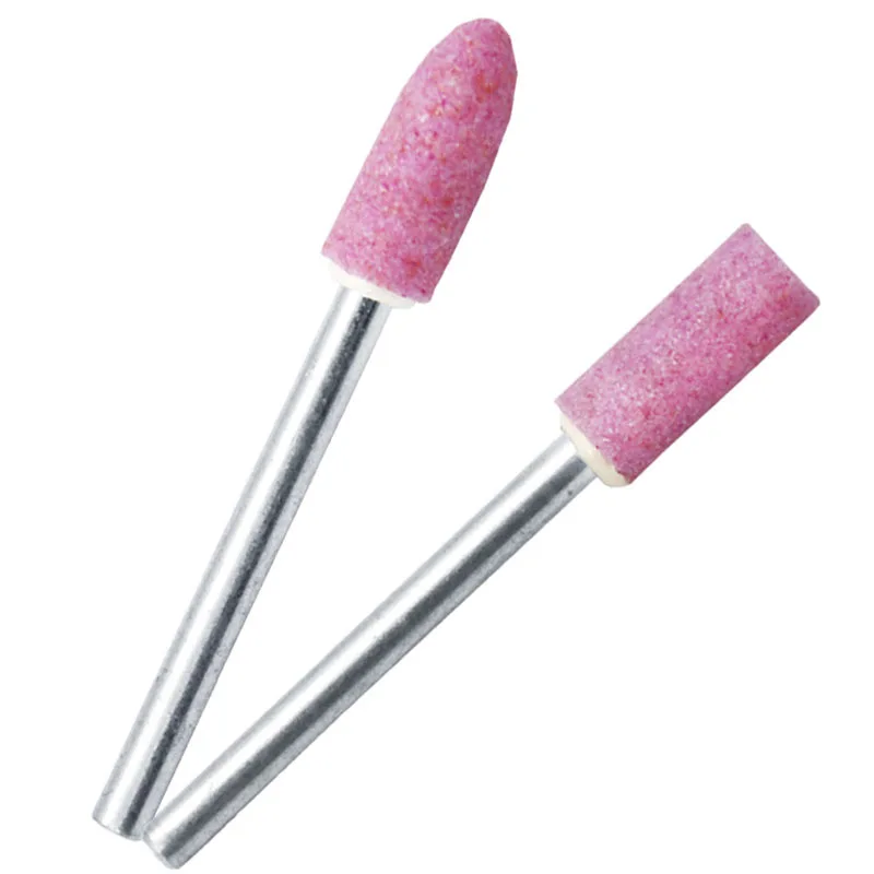 Адаптер для алмазной дрели Dremel