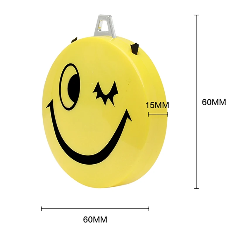 

2 Pcs Fashionable Personal Wearable Mini Portable Necklace Neck Air Purifier