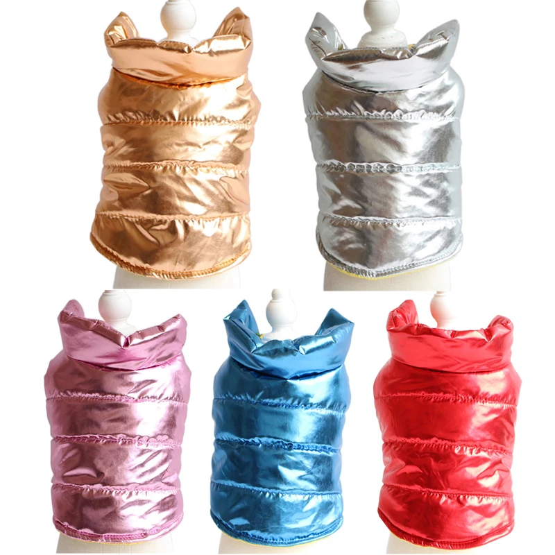 2019 одежда с принтом в виде собак для осень зима новейший дизайн теплого сна