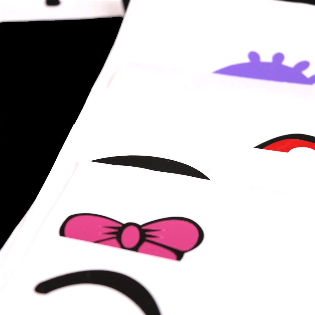 Временные татуировки для беременных женщин терапии реквизит фото беременность