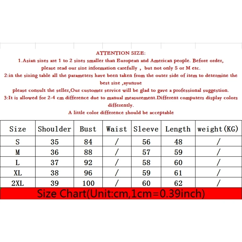 

JCBC 2021 100% Real Sheepskin Coat Female Genuine Leather Jacket Short Slim Jackets for Women Outerwear Jaqueta De Couro LW3870