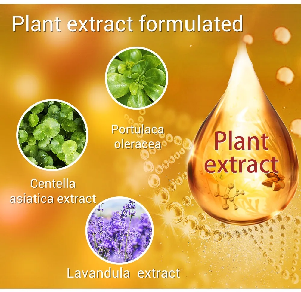 Эфирные массажные масла LANBENA масло лаванды для удаления рубцов беременных женщин