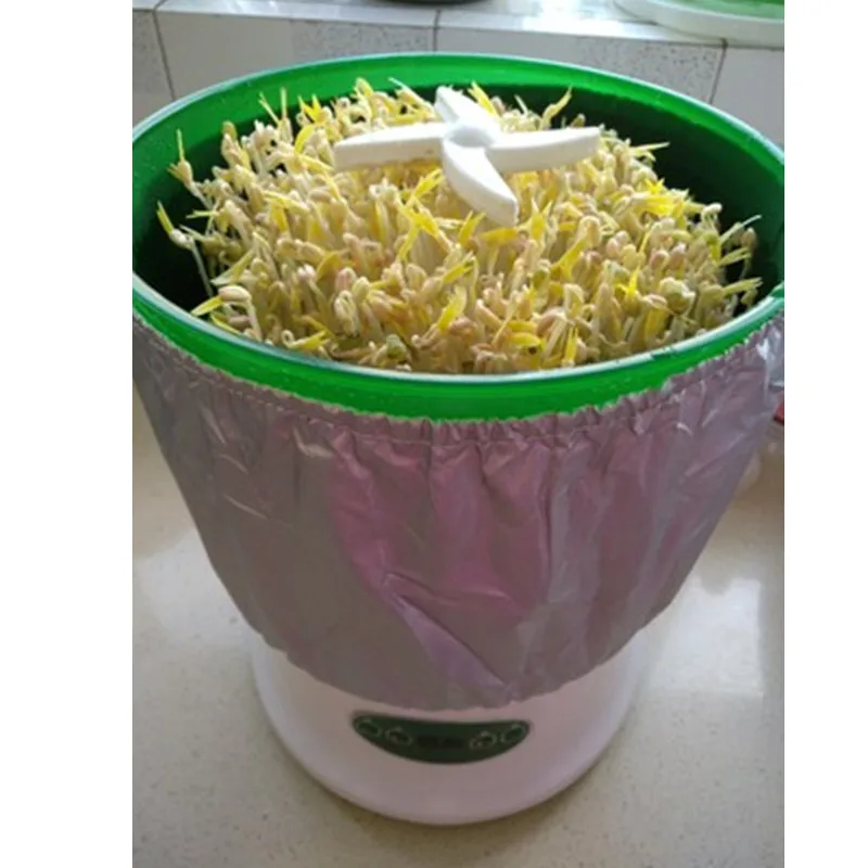 220 В 20 Вт интеллектуальное управление микрокомпьютером машина для производства