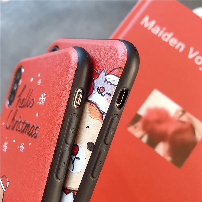 ТПУ 3D рельефная поверхность Чехлы для Xiaomi mi 9 6X8 A2 Lite A1 F1 чехол для Red mi K20 7A S2 5 Plus Note 4X 6A 4X 5A 5X6 7 Pro Чехол