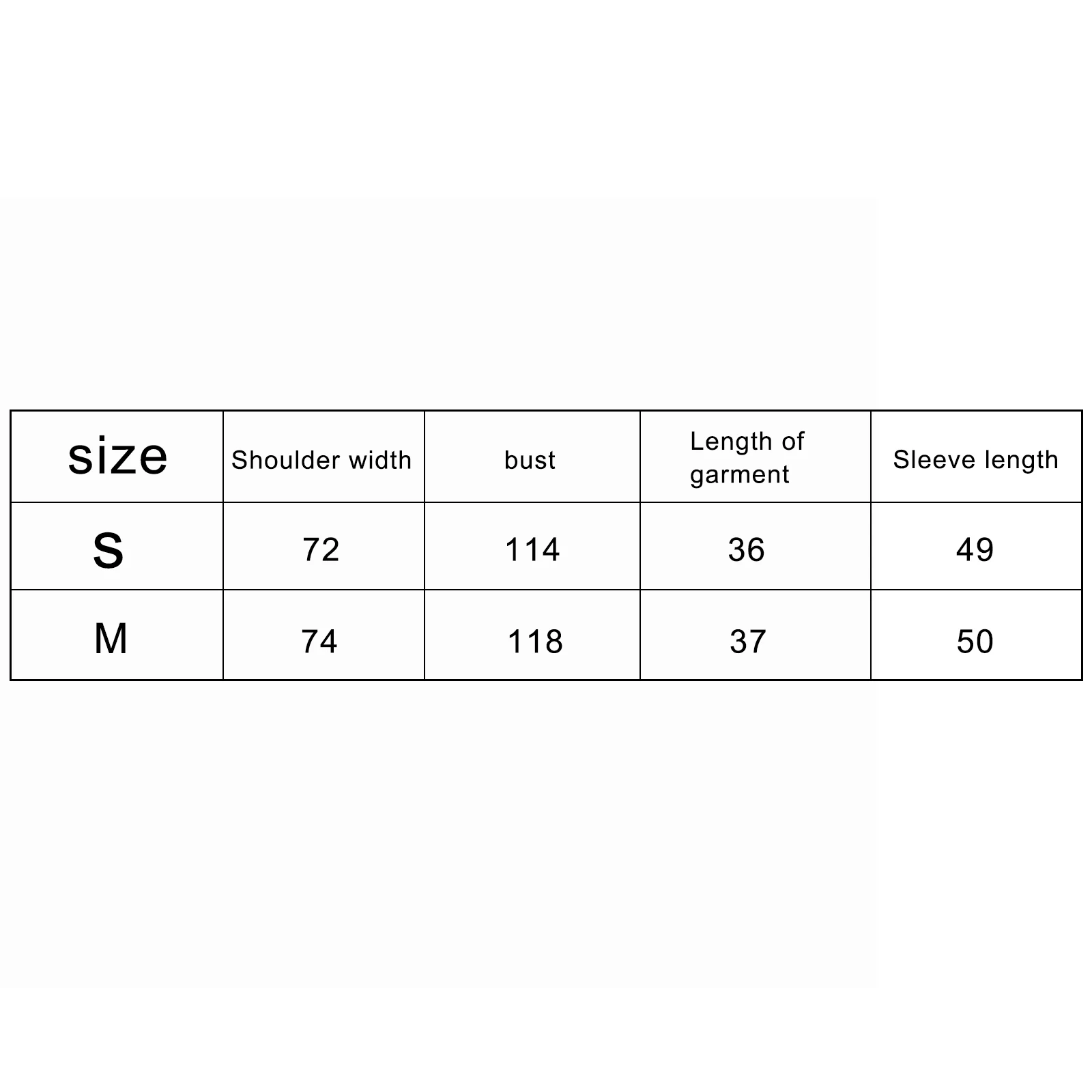 

Women Loose Style Sweater, Black White Stripe Pattern Round Collar Knitted Crop Tops 2021 New Fashuion