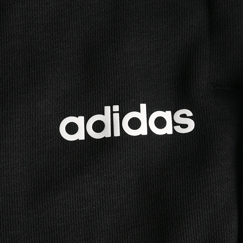 

Original New Arrival Adidas W E PLN PANT Women's Pants Sportswear