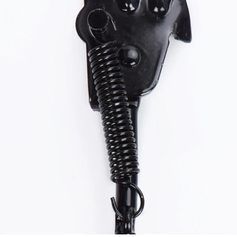 Подставка для детского велосипеда велосипедная подставка односторонняя