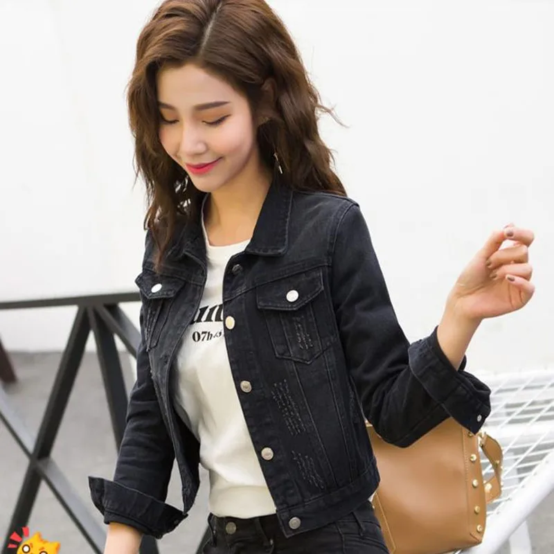 

Coats & Jackets