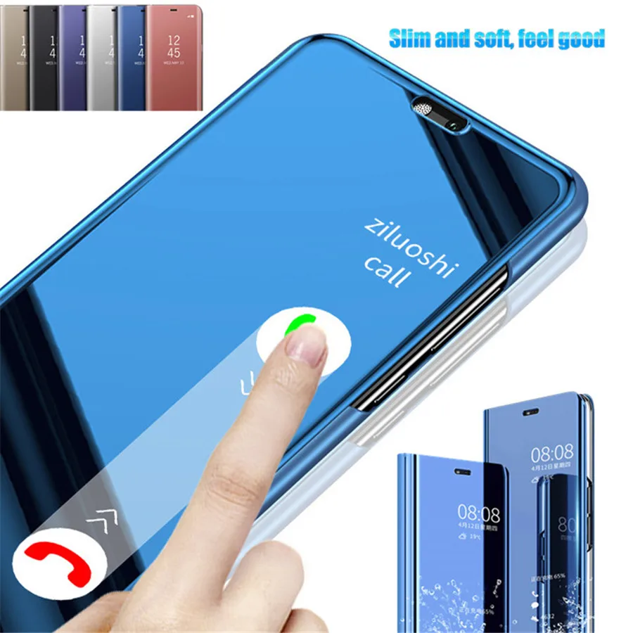 Iphone 11 11pro 11max чехол 2019 Новинка для apple iphone pro max бампер aphone a 1 телефон ip eleven i Телефон |