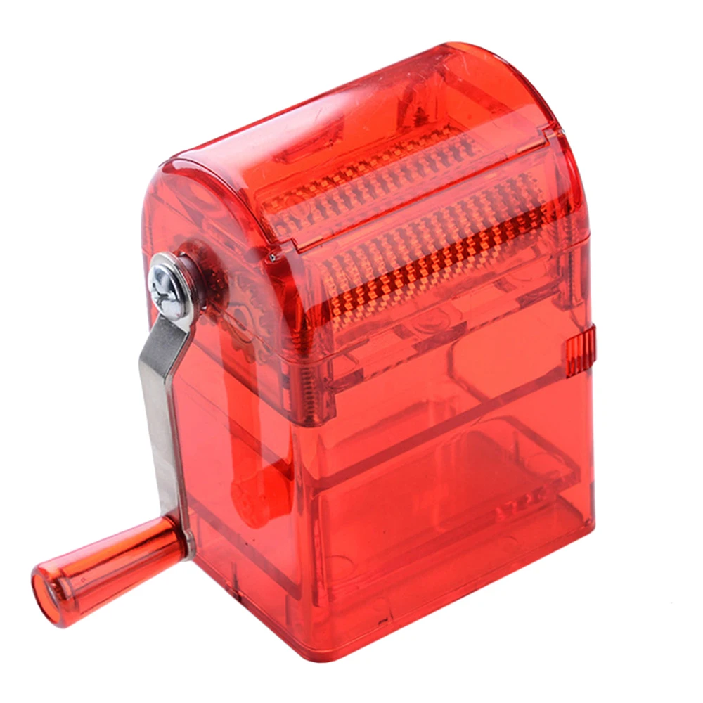 

Ручная измельчитель для табака, необычная ручная измельчитель для дыма, трав, легкая измельчитель для дробления, аксессуары для сигарет