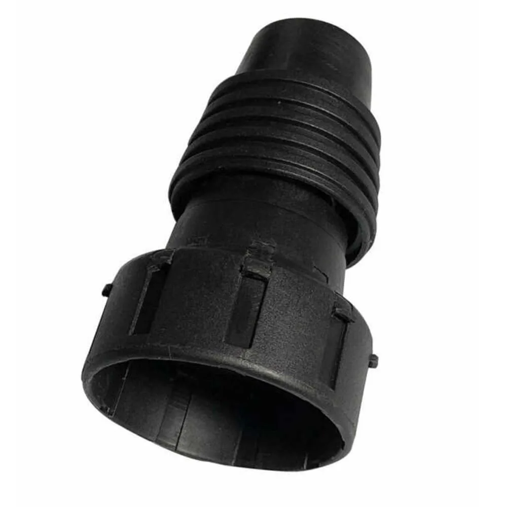 

For Hilti Drill Chuck Adapter TE24 SDS drill chuck Adapter Accessories