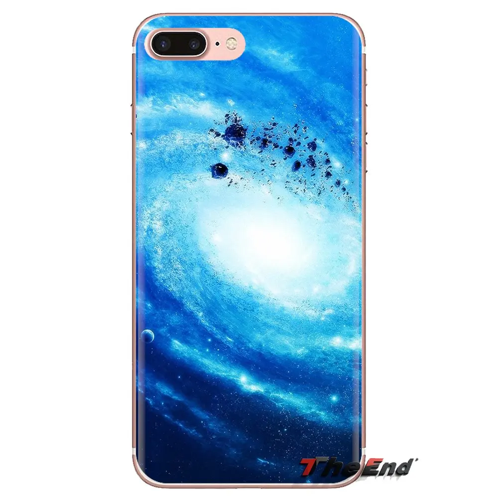 Прозрачный мягкий чехол Чехлы для huawei Коврики Honor 4C 5C 5X6X7 7A 7C 8 9 10 8C 8X20 Lite рro